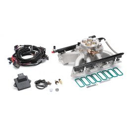 Edelbrock Pro-Flo 4 EFI - Chevrolet LS7 Gen4 - 675hp