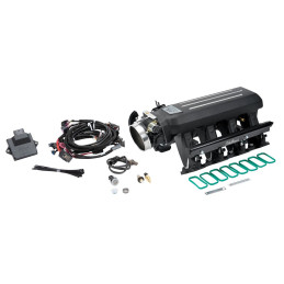 Edelbrock Pro-Flo 4 EFI -...