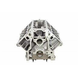 Chevrolet Performance 6.2L LS3/L92 Aluminum