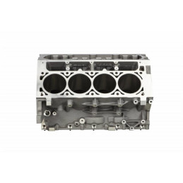 Chevrolet Performance 6.2L LS3/L92 Aluminum