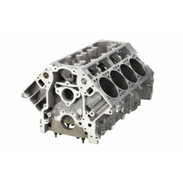 Chevrolet Performance 6.2L LS3/L92 Aluminum