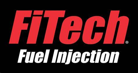 FITECH FUEL INJECTION